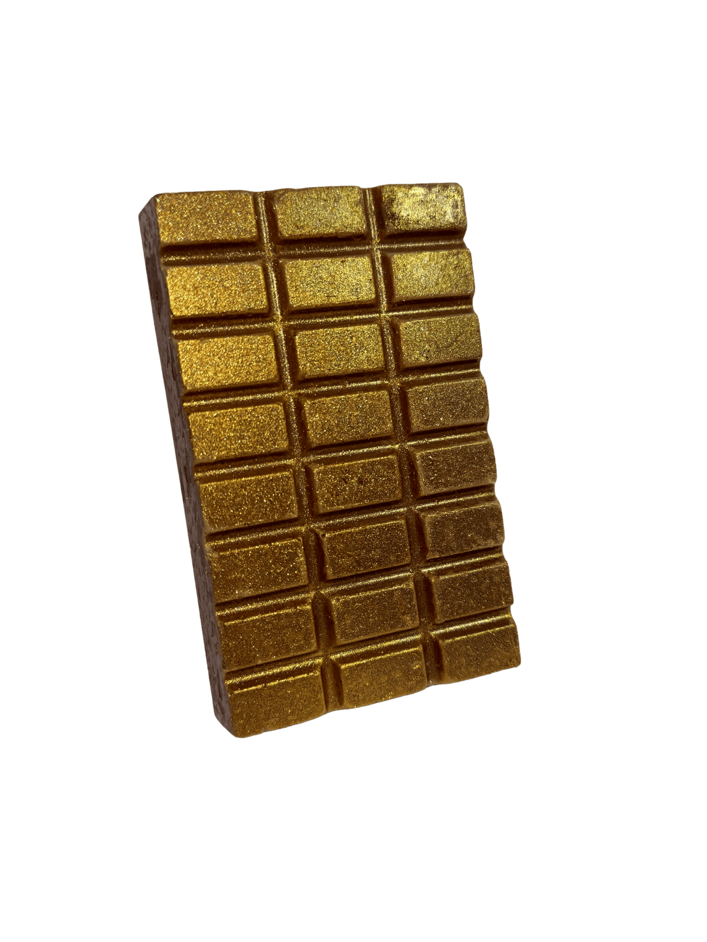 Dubai Chocolade Reep | Pistache & Kadayif (180g) - Delure Choco